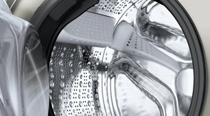 Стиральная машина Бош WGA242XVME фото 4 в Казани и Татарстане Стиральная машина Bosch WGA242XVME фото 4 в Казани и Татарстане