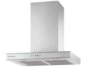 Вытяжка De Dietrich DHD1106X фото в Казани и Татарстане