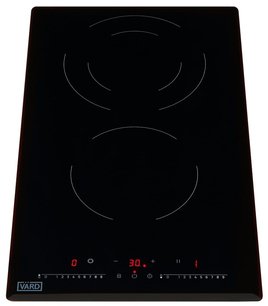 Варочная панель VARD VHC3261K фото 3 в Казани и Татарстане