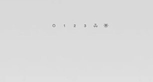 Вытяжка Smeg KV28B фото 4 в Казани и Татарстане