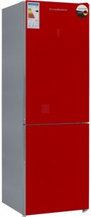 Холодильник Шауб Лоренц SLU S185DR1 фото 3 в Казани и Татарстане Холодильник Schaub Lorenz SLU S185DR1 фото 3 в Казани и Татарстане