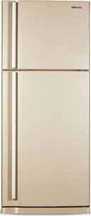 Холодильник Хитачи R-Z572 EU9 PBE фото в Казани и Татарстане Холодильник Hitachi R-Z572 EU9 PBE фото в Казани и Татарстане