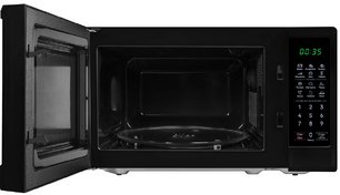 Микроволновая печь Maunfeld MFSMO720EB07 фото 3 в Казани и Татарстане