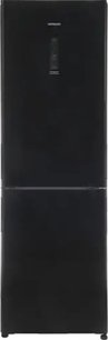 Холодильник Хитачи R-BG 410 PUC6X GBK фото в Казани и Татарстане Холодильник Hitachi R-BG 410 PUC6X GBK фото в Казани и Татарстане