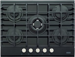 Независимая варочная панель Franke FHGL 705 4G TC BK C фото в Казани и Татарстане