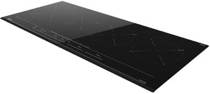 Индукционная варочная панель Teka IZC 94620 MST BLACK фото 3 в Казани и Татарстане