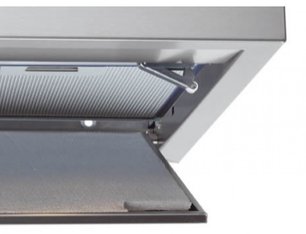 Вытяжка Falmec Mira Isola 40 Top ix (800) ECP фото 2 в Казани и Татарстане