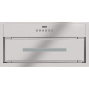 Вытяжка Franke LUCE INOX 60 IX фото 4 в Казани и Татарстане