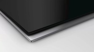 Независимая варочная панель Нефф N53TD40N0 фото 2 в Казани и Татарстане Независимая варочная панель Neff N53TD40N0 фото 2 в Казани и Татарстане