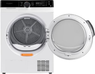 Сушильная машина Маунфилд MFDM1410WH07 фото 3 в Казани и Татарстане Сушильная машина Maunfeld MFDM1410WH07 фото 3 в Казани и Татарстане