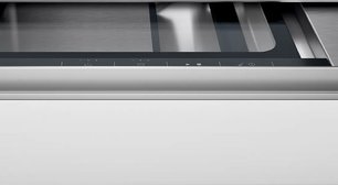 Вакуумный упаковщик Гаггенау DV061100 фото 2 в Казани и Татарстане Вакуумный упаковщик Gaggenau DV061100 фото 2 в Казани и Татарстане