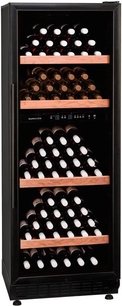 Винный шкаф Дунавокс DX-96.270K фото в Казани и Татарстане Винный шкаф Dunavox DX-96.270K фото в Казани и Татарстане