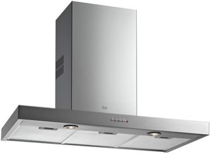 Вытяжка Teka DJE 90 фото в Казани и Татарстане