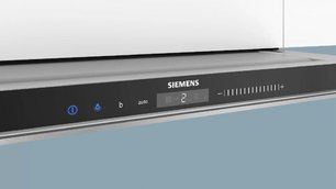 Вытяжка Siemens LI67SA680 фото 3 в Казани и Татарстане