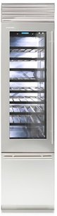 Винный шкаф Фиаба XS5990TWT3 фото в Казани и Татарстане Винный шкаф Fhiaba XS5990TWT3 фото в Казани и Татарстане