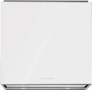 Вытяжка Фалмек LAGUNA IS STEEL 60 WHITE фото в Казани и Татарстане Вытяжка Falmec LAGUNA IS STEEL 60 WHITE фото в Казани и Татарстане