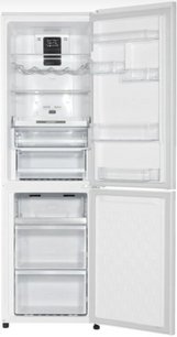 Холодильник Хитачи R-BG 410 PUC6X GPW фото 2 в Казани и Татарстане Холодильник Hitachi R-BG 410 PUC6X GPW фото 2 в Казани и Татарстане