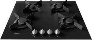 Варочная панель Asko HG8640MGB1 фото 4 в Казани и Татарстане