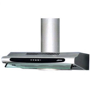 Вытяжка Kaiser A 501 NG фото в Казани и Татарстане