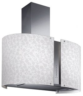 Вытяжка Falmec Mirabilia Isola 85 Margherita (800) ECP фото в Казани и Татарстане