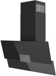 Вытяжка Кертинг KHC 96373 BXGN фото 2 в Казани и Татарстане Вытяжка Korting KHC 96373 BXGN фото 2 в Казани и Татарстане