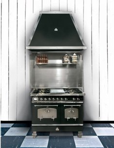 Варочный центр Restart ELG 046 фото 3 в Казани и Татарстане