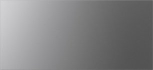 Встраиваемый подогреватель посуды V-ZUG V4000 28 WDED6V1C платина фото в Казани и Татарстане