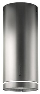 Вытяжка Falmec Polar Light Isola ix (800) ECP Вытяжка Falmec Polar Light Isola ix (800) ECP