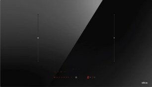 Варочная панель Elica RATIO 702 BL фото в Казани и Татарстане