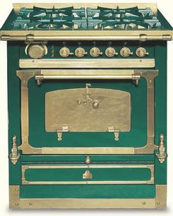 Варочный центр Restart ELG 103 g фото 2 в Казани и Татарстане