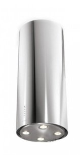 Вытяжка Falmec Pulsar фото 2 в Казани и Татарстане