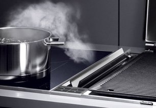 Вытяжка Гаггенау VL 430-107 фото 2 в Казани и Татарстане Вытяжка Gaggenau VL 430-107 фото 2 в Казани и Татарстане