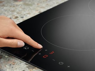 Варочная панель Electrolux LIT30231C фото 4 в Казани и Татарстане