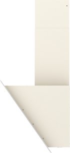 Вытяжка Franke MELODY 60 BG фото 3 в Казани и Татарстане