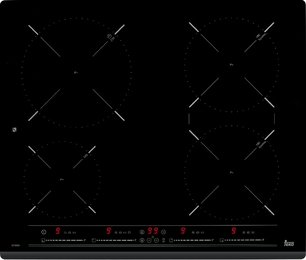 Варочная панель Teka IZ 6420 фото в Казани и Татарстане