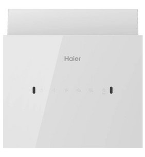 Вытяжка Haier HVQ-D4606W фото 4 в Казани и Татарстане