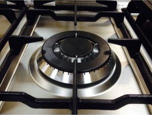 Варочный центр Lofra RSD96MFTE фото 2 в Казани и Татарстане