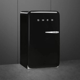 Холодильник Смег FAB10LBL5 фото 3 в Казани и Татарстане Холодильник Smeg FAB10LBL5 фото 3 в Казани и Татарстане