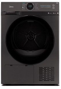 Сушильная машина Midea MD200H90W/T-RU фото в Казани и Татарстане