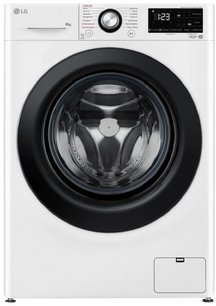 Стиральная машина LG F2V3PS6W фото в Казани и Татарстане