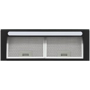 Встраиваемая вытяжка Krona SOPHIE 600 BLACK S фото 4 в Казани и Татарстане Встраиваемая вытяжка Krona SOPHIE 600 BLACK S фото 4 в Казани и Татарстане
