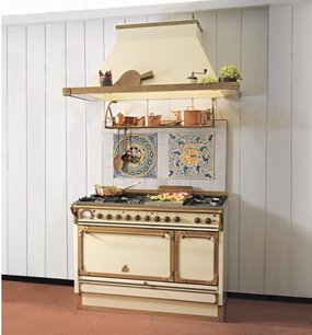 Варочный центр Restart ELG 051 g фото 4 в Казани и Татарстане