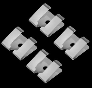 Индукционная варочная панель Маунфилд CVI292S2FBKD Inverter фото 4 в Казани и Татарстане Индукционная варочная панель Maunfeld CVI292S2FBKD Inverter фото 4 в Казани и Татарстане