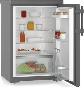 Холодильник Liebherr Rdgd 1400 Pure фото 4 в Казани и Татарстане