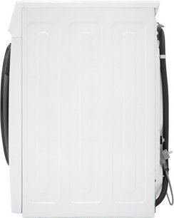 Стиральная машина Schaub Lorenz SLW FW0444 ISA фото 4 в Казани и Татарстане