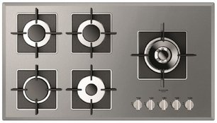 Варочная панель Fulgor Milano FCH 905 G DWK ME фото в Казани и Татарстане