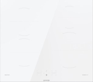 Независимая индукционная варочная панель Gorenje GI6401WSC фото в Казани и Татарстане