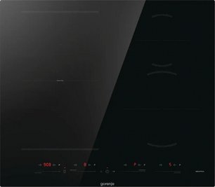 Варочная панель Gorenje GI6432BSCE фото в Казани и Татарстане