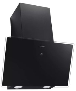 Вытяжка Хайер HVX-W662GBT фото 3 в Казани и Татарстане Вытяжка Haier HVX-W662GBT фото 3 в Казани и Татарстане