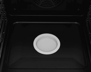 Духовой шкаф Хайер HOX-FP5RACG Be фото 3 в Казани и Татарстане Духовой шкаф Haier HOX-FP5RACG Be фото 3 в Казани и Татарстане